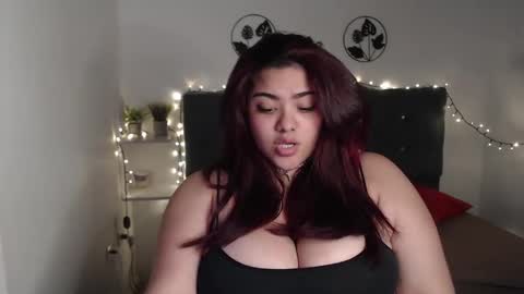 kathygonzalez_ online show from 22, 1, 2025