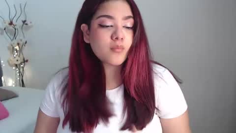 kathygonzalez_ online show from 25, 2, 2025