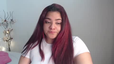 kathygonzalez_ online show from 25, 2, 2025