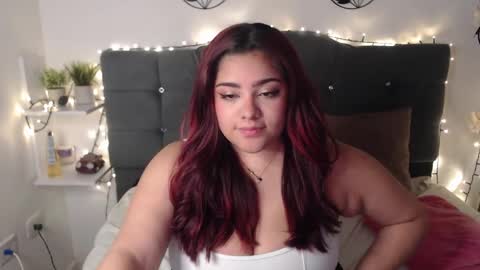 kathygonzalez_ online show from 2, 3, 2025