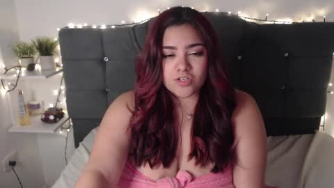 kathygonzalez_ online show from 2, 3, 2025