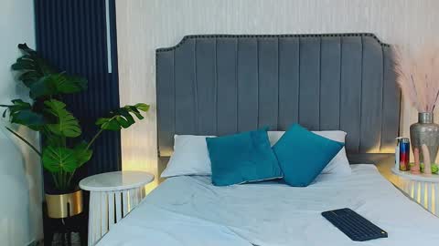 kathylove online show from 28, 11, 2025