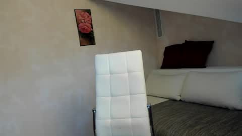 Kathy online show from 14, 2, 2025