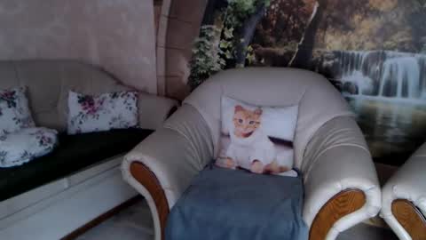 Kathy online show from 19, 9, 2025