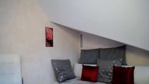 Kathy online show from 17, 3, 2026