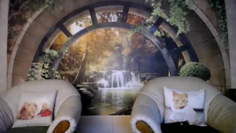 Kathy online show from 4, 4, 2026