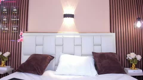 Kathy online show from 18, 4, 2026