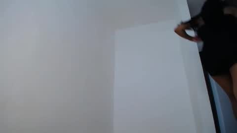 Kathy Pierce online show from 14, 1, 2026