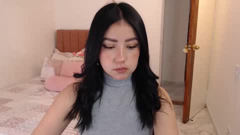 Kathy online show from 21, 10, 2025