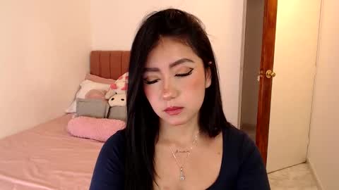 Kathy online show from 19, 11, 2025