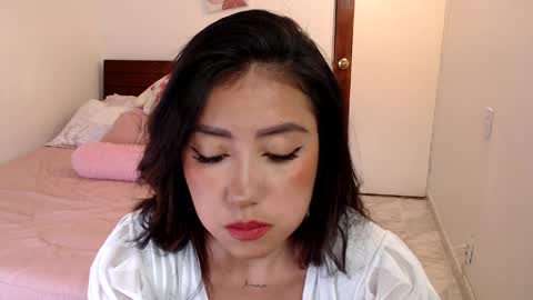 Kathy online show from 6, 4, 2026