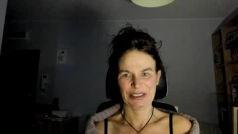 KATHY online show from 16, 11, 2025