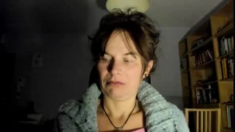 KATHY online show from 20, 11, 2025