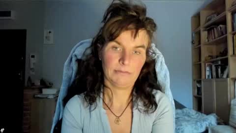 KATHY online show from 6, 1, 2026