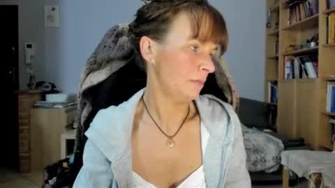 KATHY online show from 18, 1, 2026