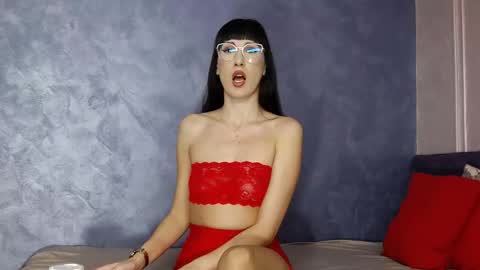 kathyspice online show from 24, 2, 2026