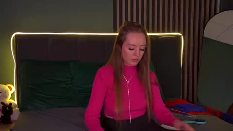 Kathy online show from 12, 9, 2025