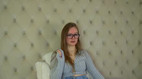 Kathy online show from 23, 10, 2025