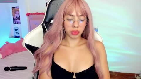 valentina  online show from 21, 2, 2026