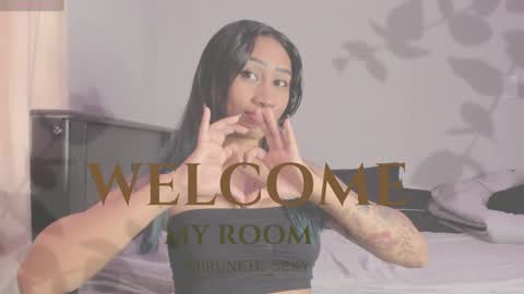 Katia online show from 4, 11, 2025