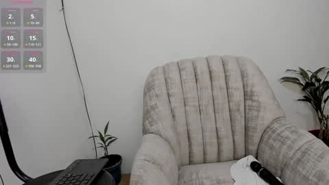 katia_12_ online show from 12, 12, 2024