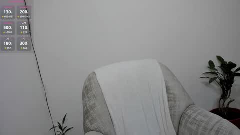 katia_12_ online show from 20, 12, 2024