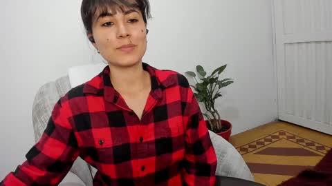 katia_12_ online show from 29, 12, 2024