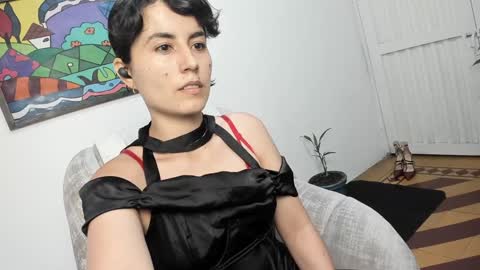 katia_12_ online show from 24, 1, 2025