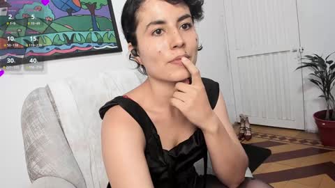 katia_12_ online show from 24, 1, 2025