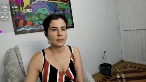 katia_12_ online show from 6, 2, 2025
