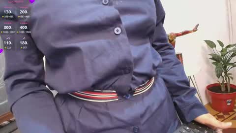 katia_12_ online show from 21, 2, 2025