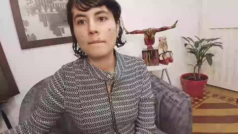 katia_12_ online show from 3, 3, 2025