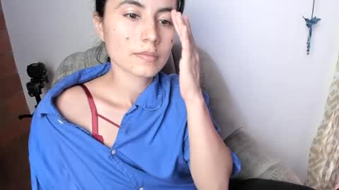 katia_12_ online show from 28, 3, 2026