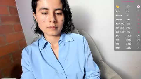 Snapshot of katia_12_ chatting on 18, 4, 2026 katia_12_ online show from 18, 4, 2026