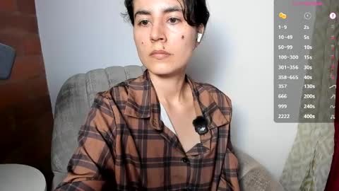 Snapshot of katia_12_ chatting on 19, 4, 2026 katia_12_ online show from 19, 4, 2026