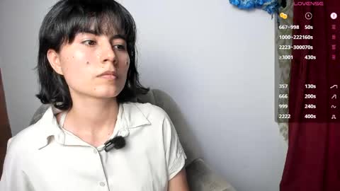 Snapshot of katia_12_ chatting on 21, 4, 2026 katia_12_ online show from 21, 4, 2026