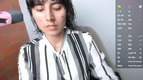 Snapshot of katia_12_ chatting on 22, 4, 2026 katia_12_ online show from 22, 4, 2026