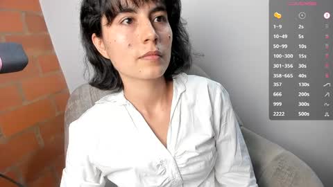 Snapshot of katia_12_ chatting on 24, 4, 2026 katia_12_ online show from 24, 4, 2026