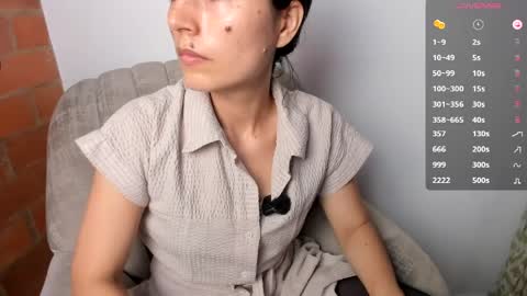 Snapshot of katia_12_ chatting on 24, 4, 2026 katia_12_ online show from 24, 4, 2026