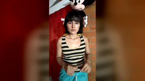 Snapshot of katia_12_ chatting on 25, 4, 2026 katia_12_ online show from 25, 4, 2026