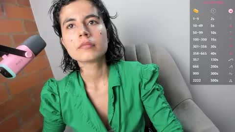 Snapshot of katia_12_ chatting on 29, 4, 2026 katia_12_ online show from 29, 4, 2026