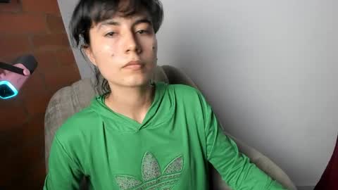 Snapshot of katia_12_ chatting on 30, 4, 2026 katia_12_ online show from 30, 4, 2026