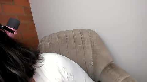 Snapshot of katia_12_ chatting on 3, 5, 2026 katia_12_ online show from 3, 5, 2026