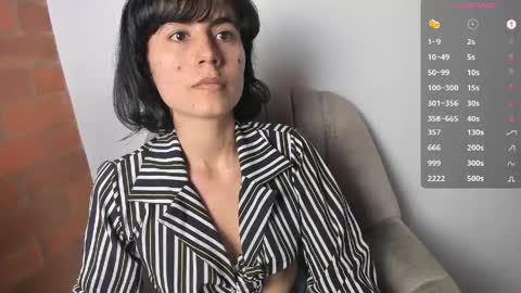 Snapshot of katia_12_ chatting on 4, 5, 2026 katia_12_ online show from 4, 5, 2026