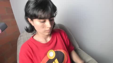 Snapshot of katia_12_ chatting on 6, 5, 2026 katia_12_ online show from 6, 5, 2026