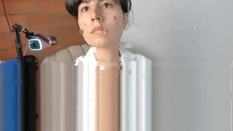 Snapshot of katia_12_ chatting on 12, 5, 2026 katia_12_ online show from 12, 5, 2026