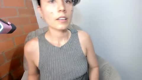 Snapshot of katia_12_ chatting on 21, 5, 2026 katia_12_ online show from 21, 5, 2026