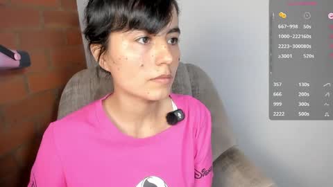 Snapshot of katia_12_ chatting on 30, 5, 2026 katia_12_ online show from 30, 5, 2026