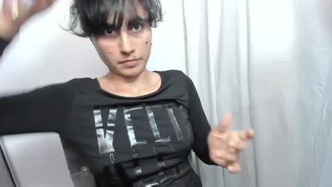 Snapshot of katia_12_ chatting on 1, 6, 2026 katia_12_ online show from 1, 6, 2026