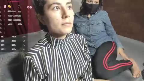 Snapshot of katia_12_ chatting on 10, 6, 2026 katia_12_ online show from 10, 6, 2026